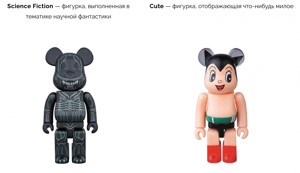 Снимок экрана 2019-12-18 в 15.00.07.png
